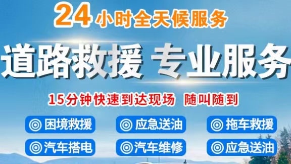 1731546016804167.jpg 微信图片_20230801102415.jpg